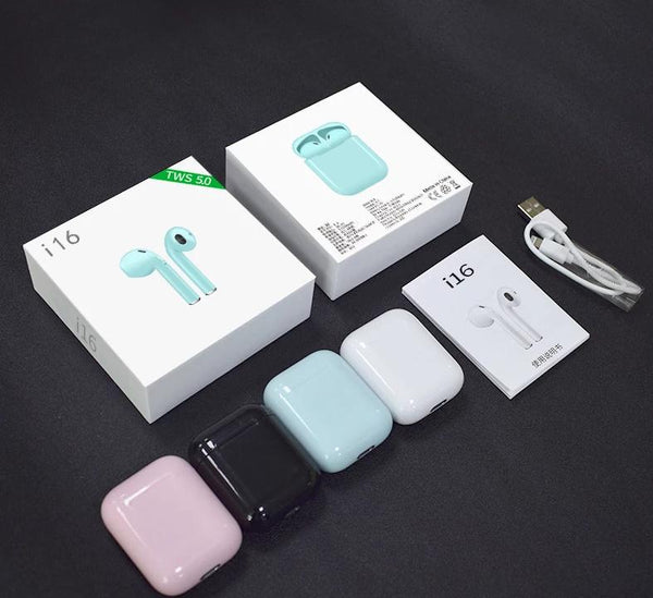 Wireless bluetooth headset 5.0 , wireless bluetooth earphone