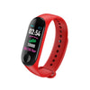 Intelligent movement Smart Watch , Watch corporate gifts , Apex Gift