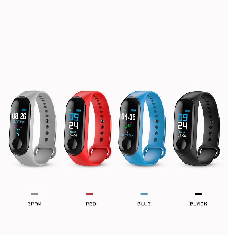Intelligent movement Smart Watch , Watch corporate gifts , Apex Gift