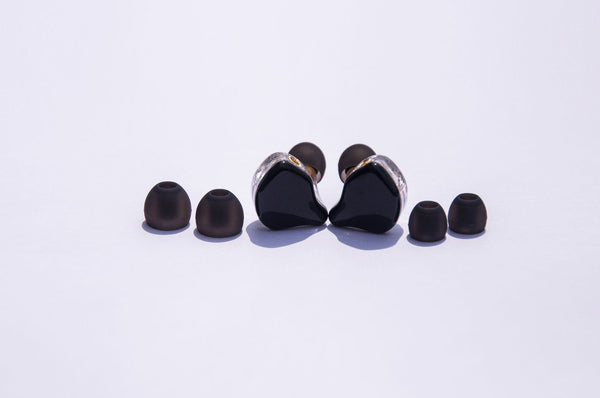 Six-unit ring iron headphones , Headphones corporate gifts , Apex Gift