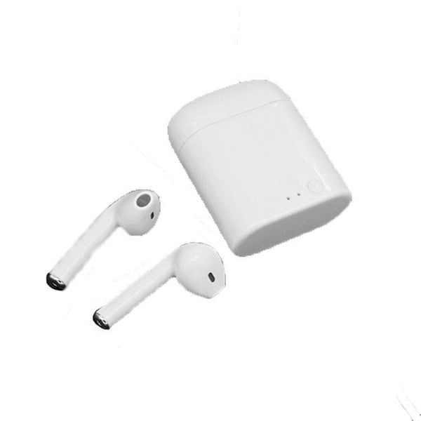reless double ear Bluetooth headphone , Headphones corporate gifts , Apex Gift