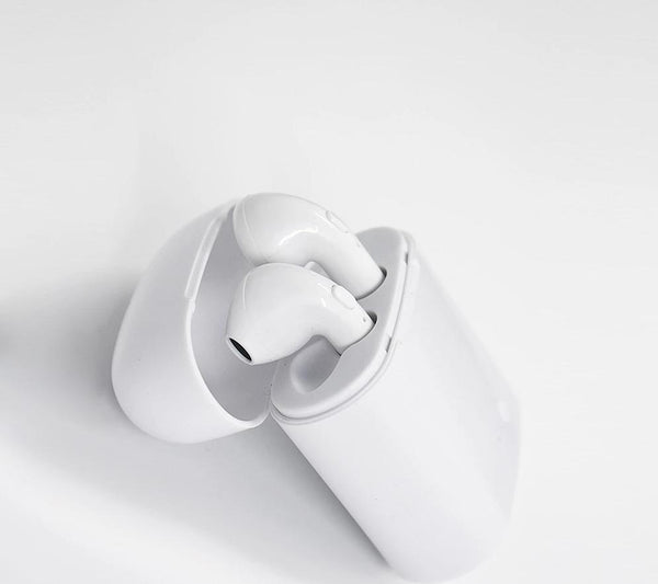reless double ear Bluetooth headphone , Headphones corporate gifts , Apex Gift