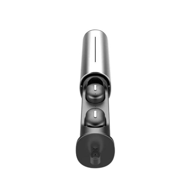 reless stereo Bluetooth headset , Bluetooth headset corporate gifts , Apex Gift