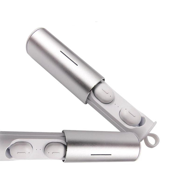 reless stereo Bluetooth headset , Bluetooth headset corporate gifts , Apex Gift