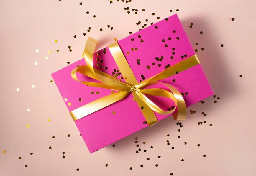 The Art of Choosing the Right Corporate Gift for Every Employee