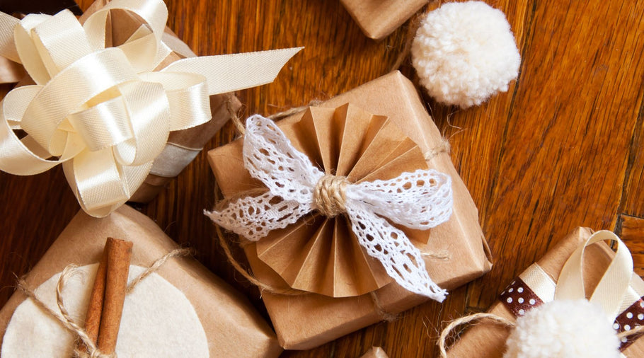 Corporate Gifting Industry: A Comprehensive Guide
