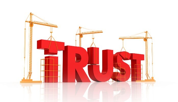The Role of Corporate Gifts in Building Employee Trust and Loyalty