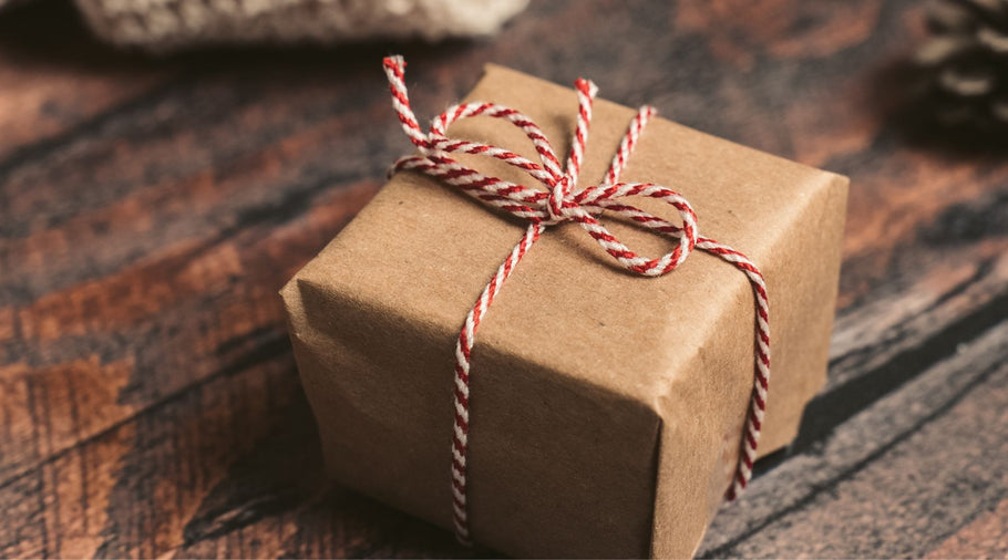 Sustainable Corporate Gifts: Making a Difference