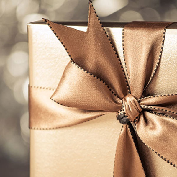 10 Must-Have Executive Gifts for the C-Suite