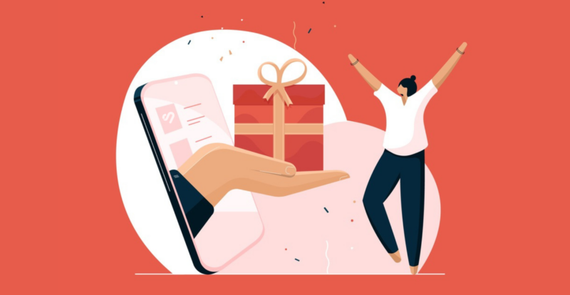 Meaningful Gifts: Strengthening Employee Bonds for Better Collaboration