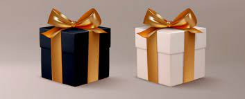 Gifts for Business That Are Both Elegant and Sophisticated and Are of the Highest Quality
