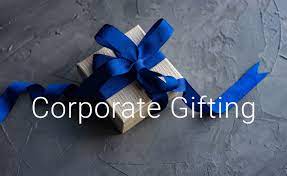 The Importance of Corporate Gifts in Emergency Management and the Limiting of Damage