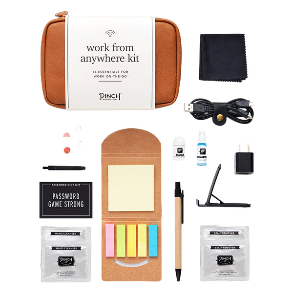 10 Affordable Corporate Gift Ideas for Small Businesses