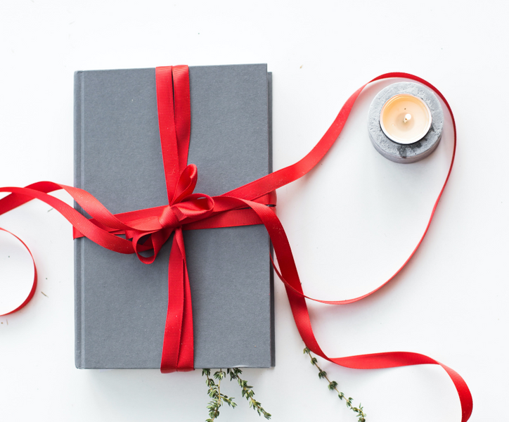 Executive Gift Ideas: Things Your CEO Will Love And Appreciate