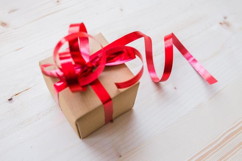 The Skill of Customization: Producing Memorable Items for Business Gift-Giving