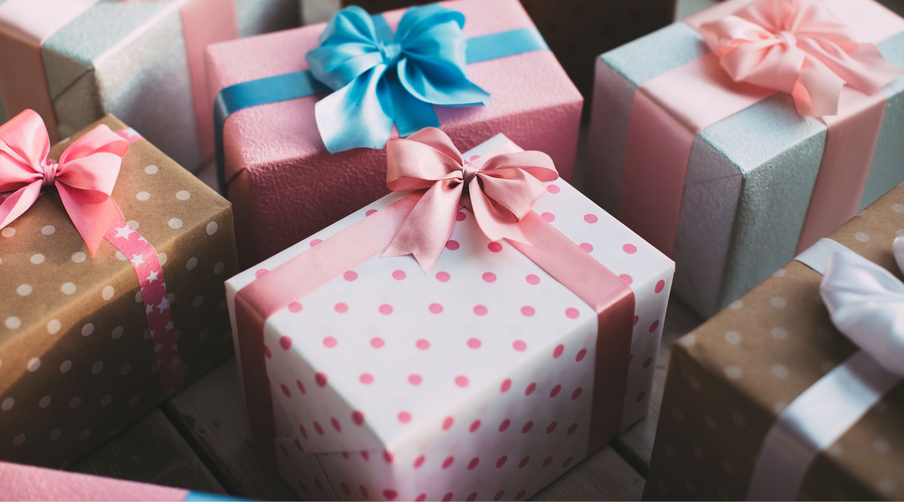 Comprehensive Gift Choosing Corporate Retirement Gifts: A Comprehensive Guide - Corporate ...