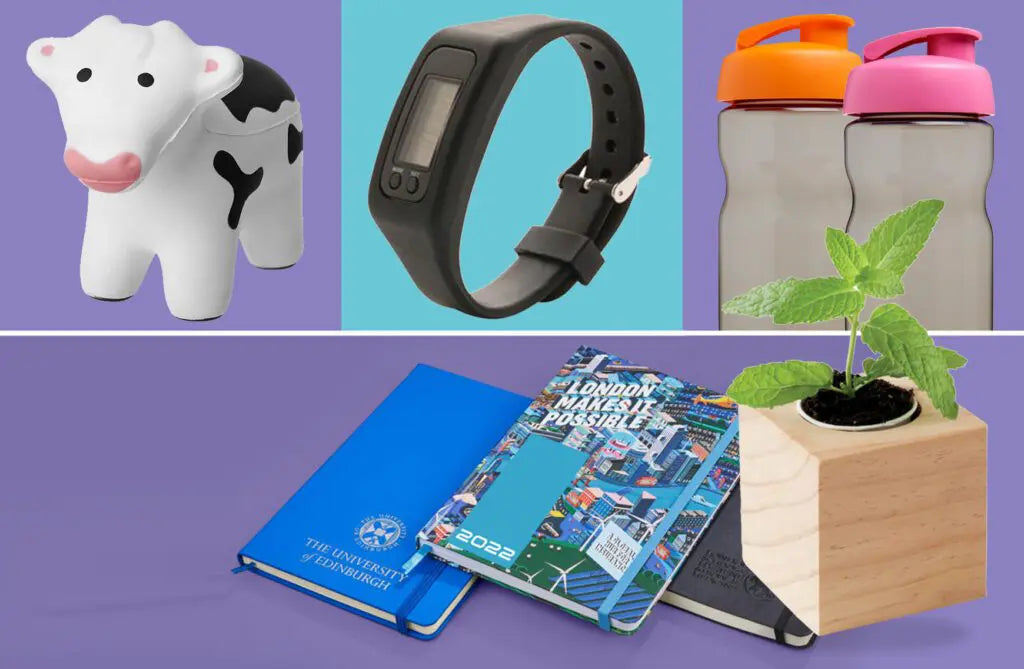 How Corporate Gifts Can Help Reduce Employee Stress - Corporate Gifts ...