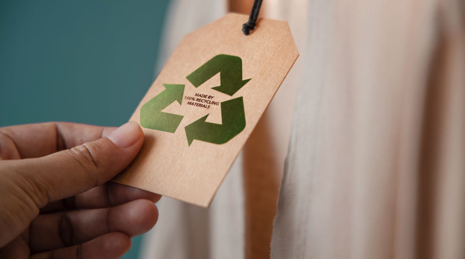 The Growing Trend of Recycled Corporate Gifts
