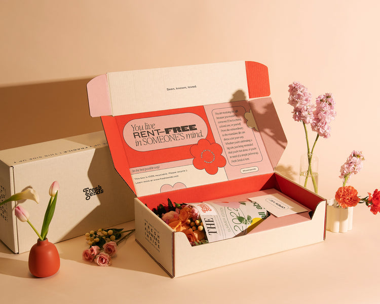 Gifts for Businesses That Encourage Health and a Balance Between Work and Life