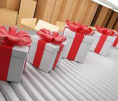 Gifts for Businesses That Are Designed to Improve Both Productivity and Efficiency