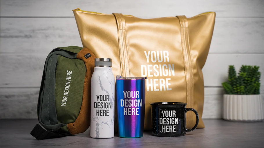Corporate Gifts That Enhance Professional Development