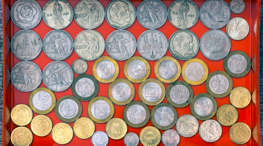 What Is The Meaning of Commemorative Coins? A Guide