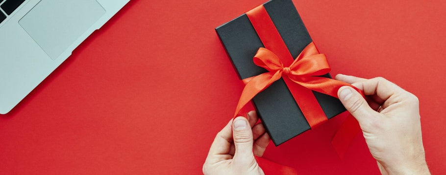 The Power of Surprise: Unexpected Corporate Gift Ideas for Employees