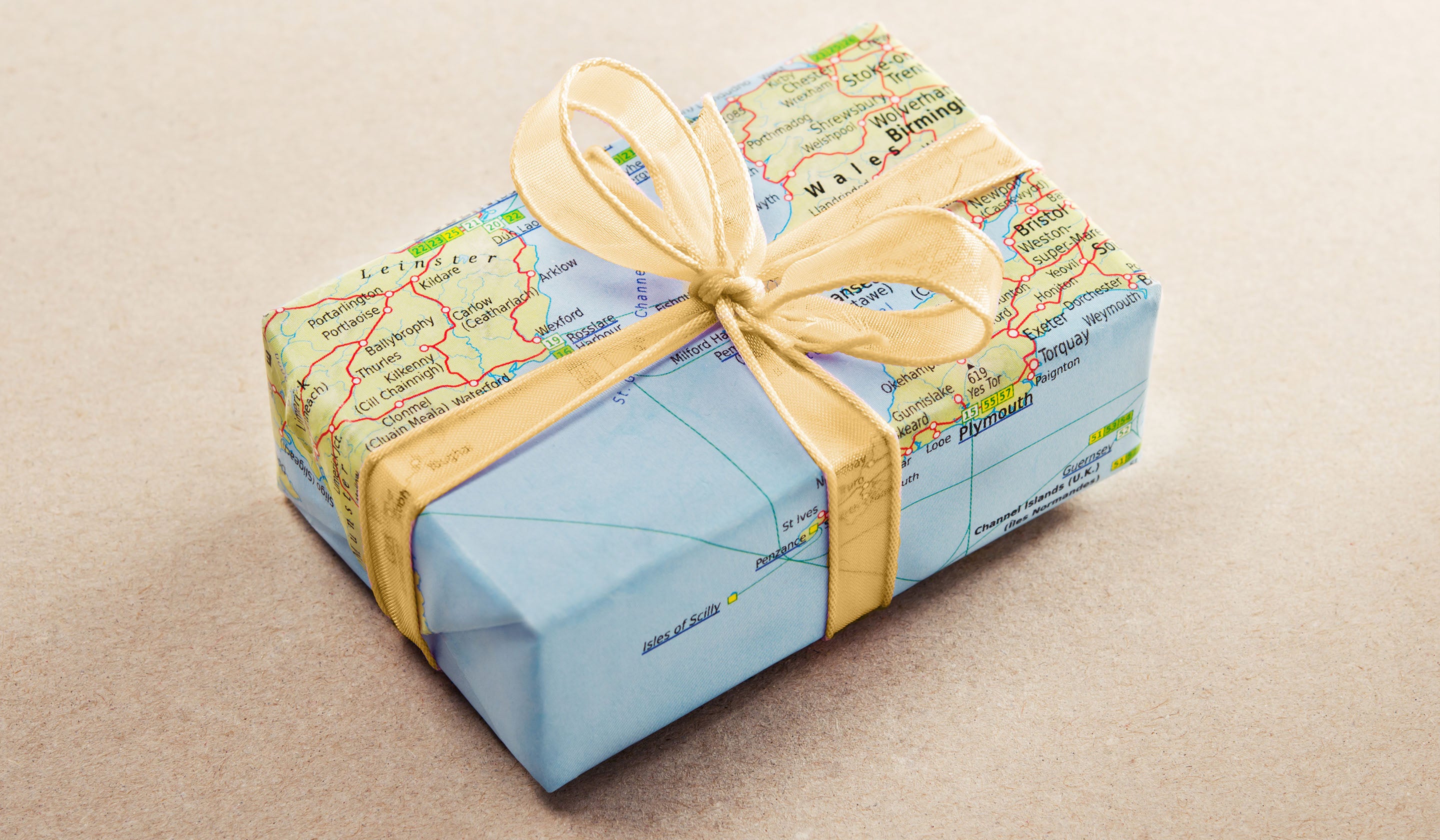 Inclusive Corporate Gift Ideas for a Diverse Workforce - Corporate ...