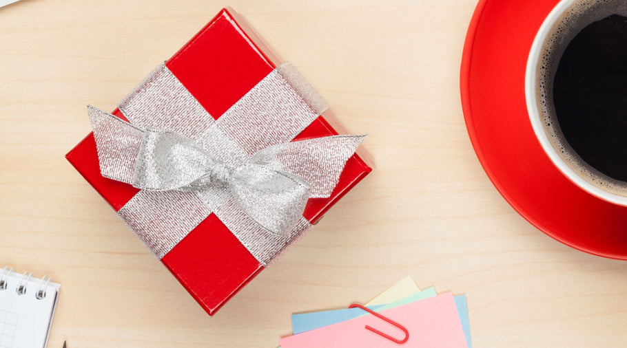 Exclusive Corporate Gift Ideas: Impress and Inspire