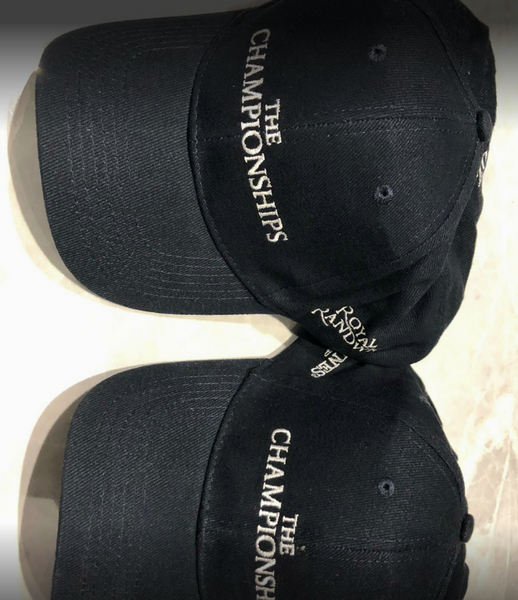 Corporate gifts Bulk With printing - Caps With Embroidary