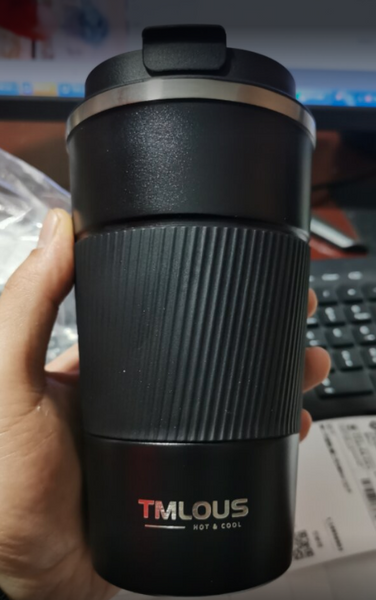 Corporate gifts Bulk With printing - Tumbler Customised logo printing