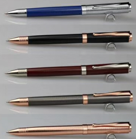 Corporate gifts Bulk With printing -  Customised Pen with Logo new