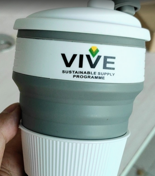 Corporate gifts Bulk With printing - Customised coffee mug