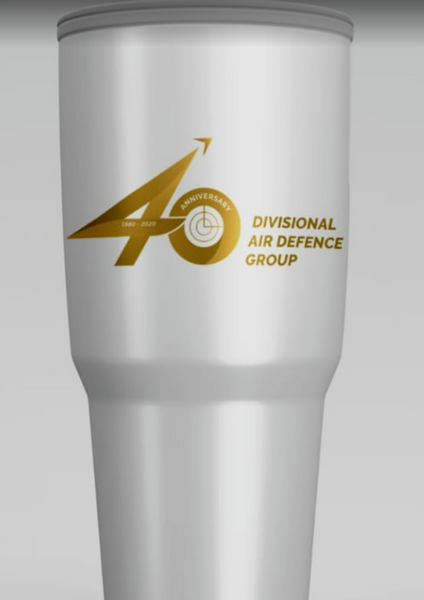 Corporate gifts Bulk With printing - Mugs with color printing