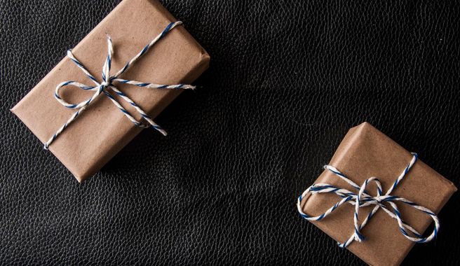 The Science of Corporate Gift Selection: What Your Employees Really Want