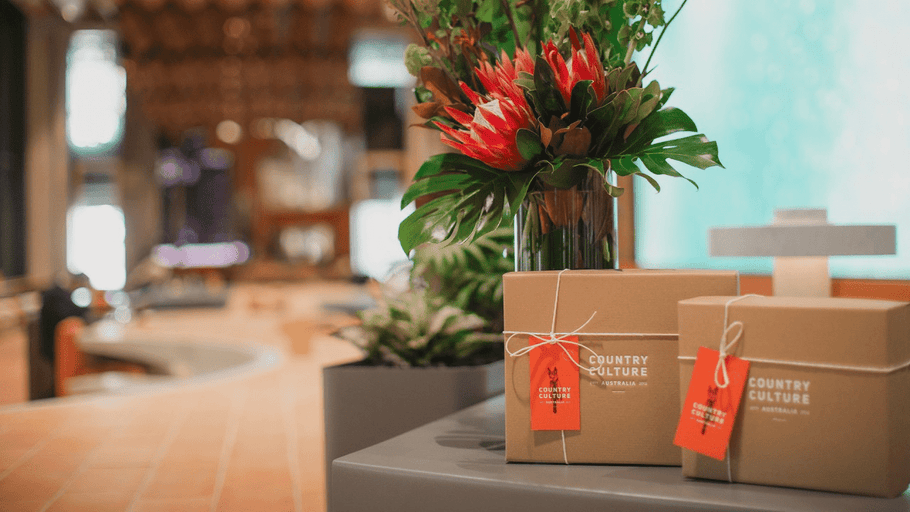 Corporate Gifting and the Customer Journey: Strengthening Connections