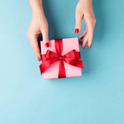 Corporate Gifting: Beyond the Box – Creating Experiential Gifts