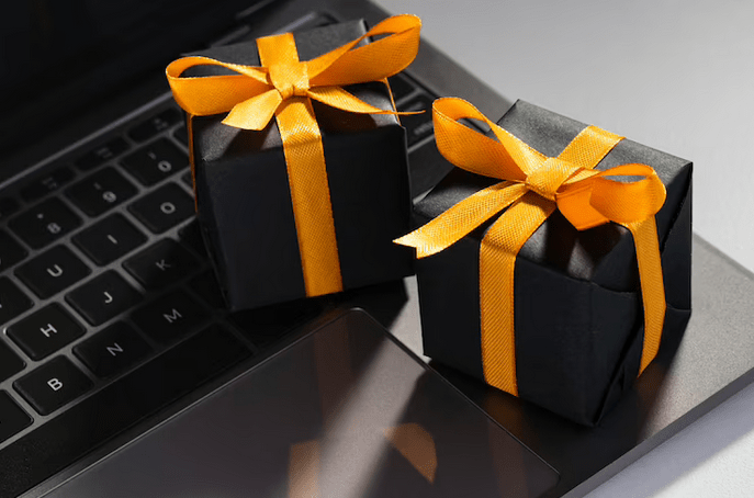 Corporate Gifting Excellence: Enhancing Your Company's Reputation