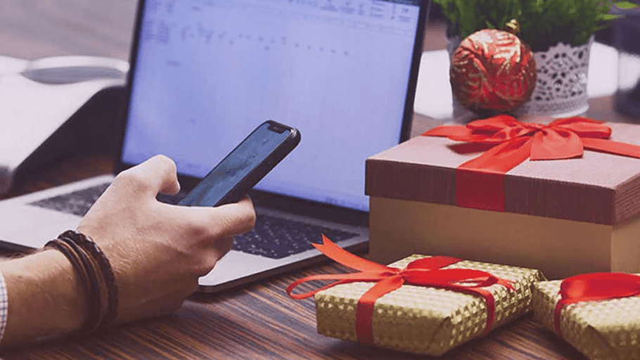 Corporate Gifting for Startups: Making a Big Impact on a Small Budget