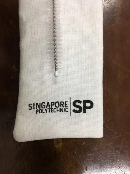 Corporate Gifts for Singapore Poly