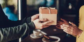 Exploring the Psychology of Corporate Gift-Giving for Employee Happiness
