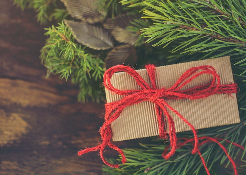 预算有限的圣诞礼物：这个假期的省钱秘诀