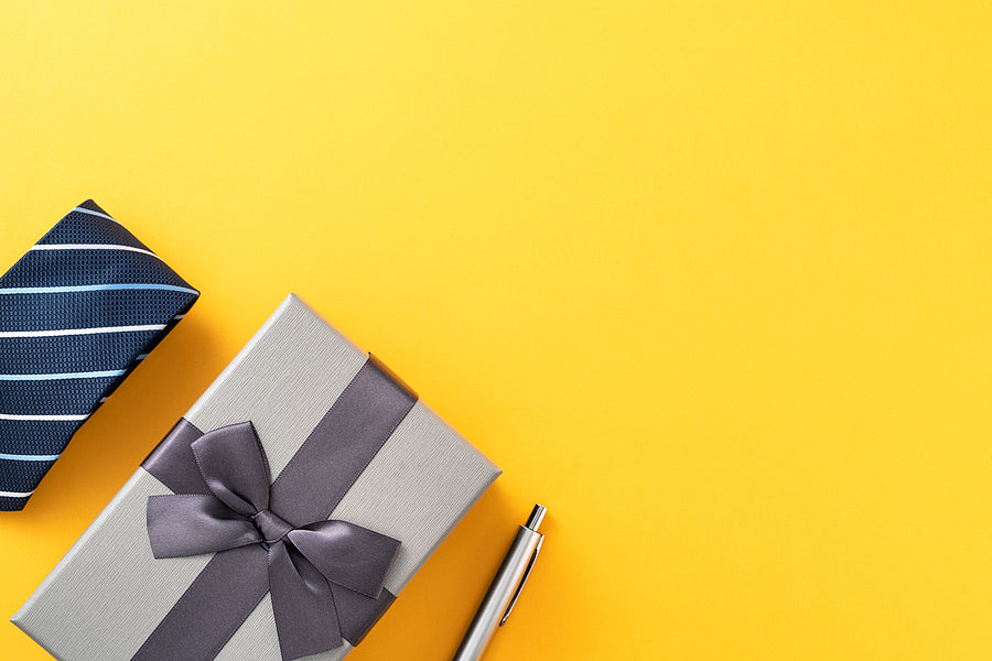 How To Pick The Perfect Promotional Gift For Your Customers