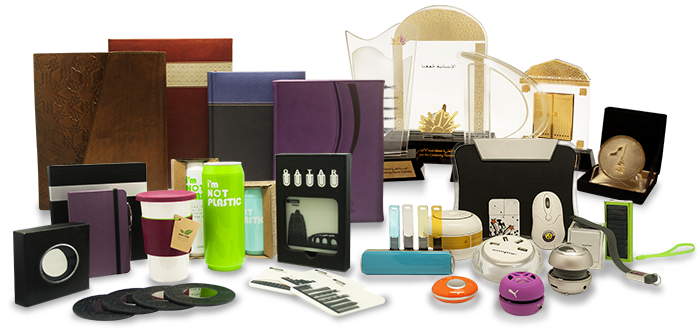 Unveiling the Benefits of Personalized Corporate Gifts