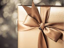 The Psychology of Corporate Gifts: Understanding Consumer Behavior