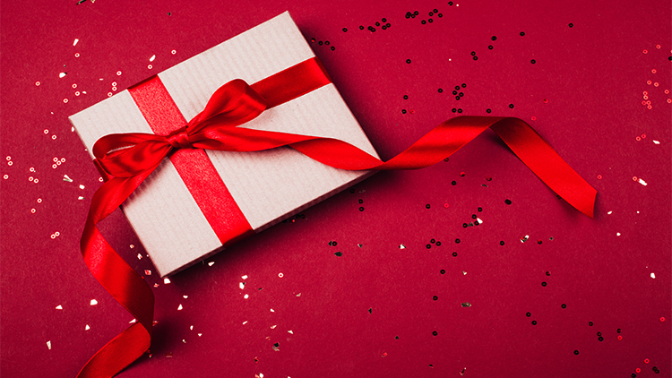 The Impact of Corporate Gift Experiences on Customer Loyalty