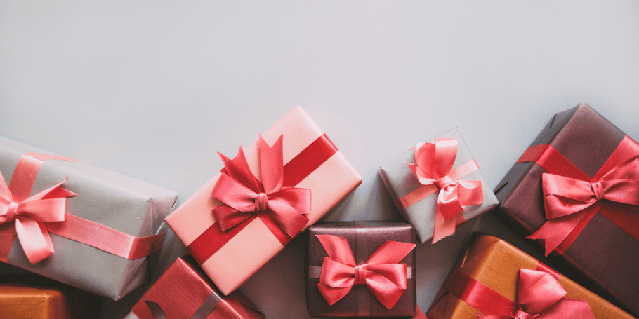 Corporate Gifts: Enhancing Employee Engagement and Retention