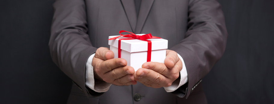 Corporate Gifting Strategies for Small Businesses on a Budget