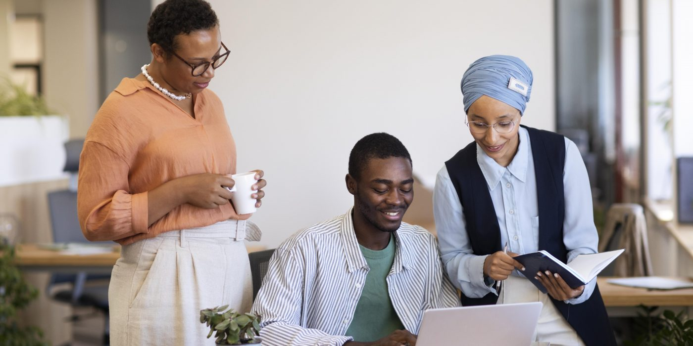 Corporate Gifting Strategies for Engaging Millennial Customers