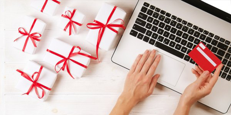 Corporate Gifting: Supporting Employee Development and Growth